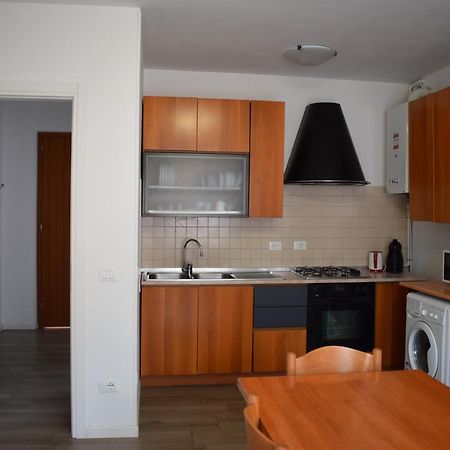 Bardolino Lake Apartments Exteriör bild