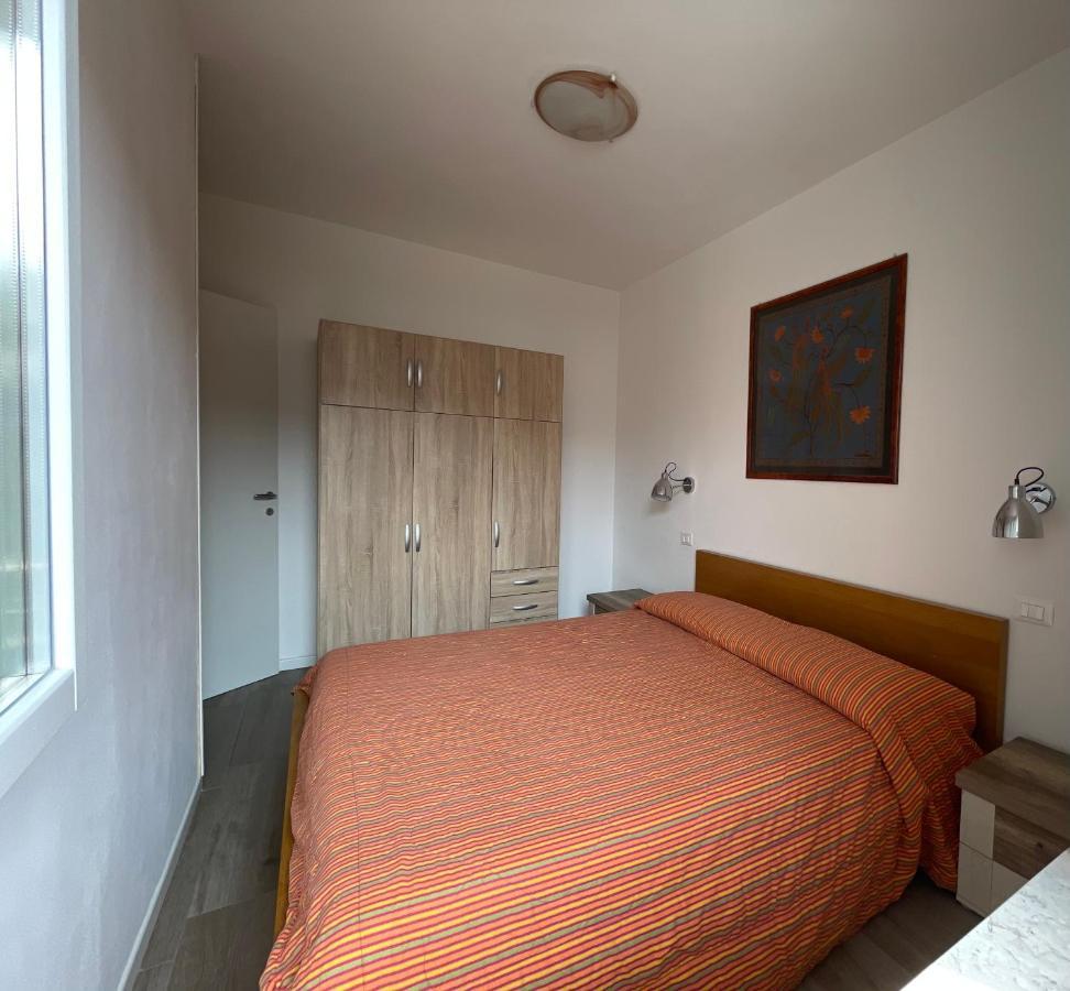 Bardolino Lake Apartments Exteriör bild