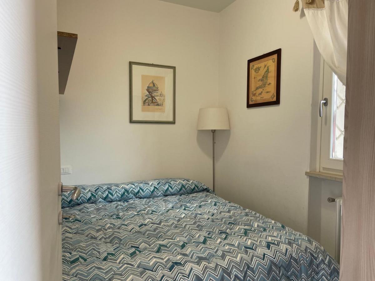 Bardolino Lake Apartments Exteriör bild